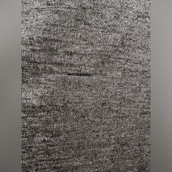 Established 1962 - Picture 8 of 8